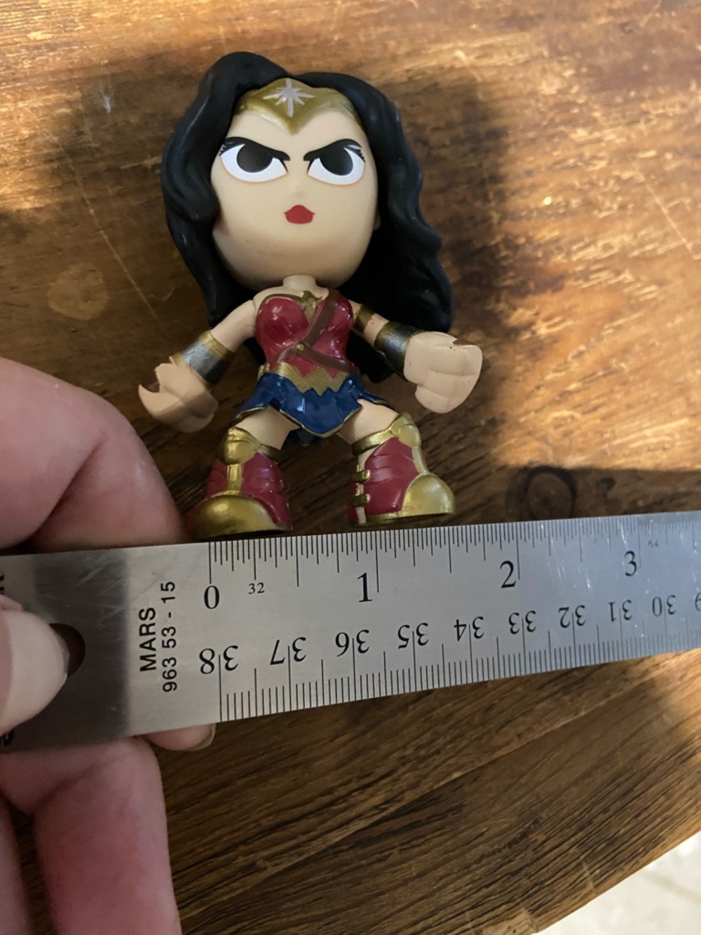 Figures - Picture 7 of 9